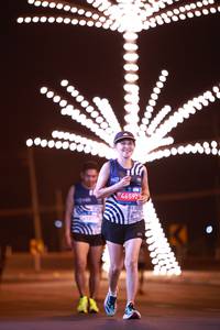 BIB: 
                            <button type="button" onclick="openModal(24154932)" class="btn btn-primary btn-sm float-right btn-popup" data-toggle="modal" data-target=".modal-high-quality">
                        <i class="fas fa-shopping-cart"></i> Add to Cart
                    </button>
                                            <button type="button" onclick="isThisMe(24154932, true)" class="btn btn-success btn-sm float-right btn-popup btn-isme hidden" data-toggle="tooltip" data-placement="bottom" title="นี่คือรูปของคุณใช่ไหม คลิกที่นี่เพื่อเอาเข้าอัลบั้ม">
                        <i class="fas fa-plus"></i> Add to album
                    </button>
                    <button type="button" onclick="isThisMe(24154932, false)" class="btn btn-warning btn-sm float-right btn-popup btn-isnotme hidden">
                        <i class="fas fa-ban"></i> Remove from album
                    </button>